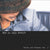 Who is Jill Scott: // Words And Sounds, Vol. 1
