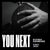 You Next // Reflections in Black Barbershops